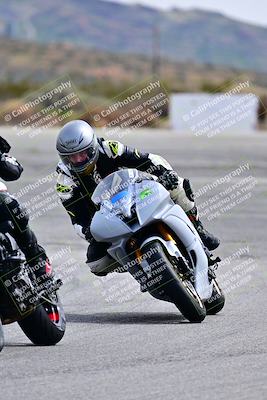 media/Mar-10-2024-TrackXperience (Sun) [[cef06d0f9a]]/Group 1/Session 3 (Turn 14)/